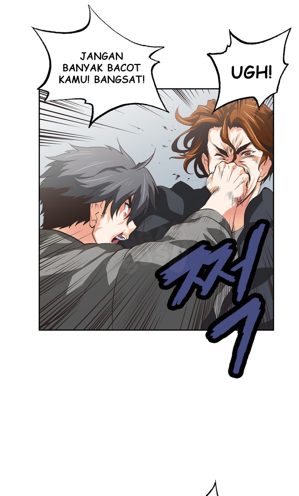 image-komik-sstudy-chapter-49-13/52