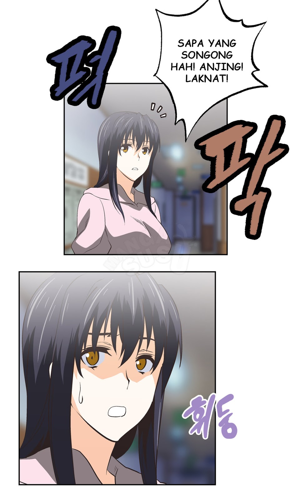 image-komik-sstudy-chapter-49-14/52