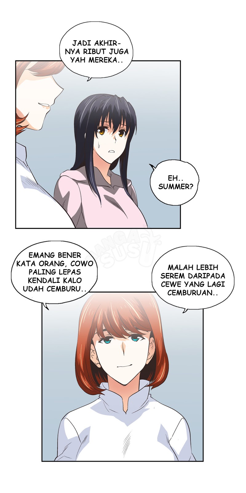 image-komik-sstudy-chapter-49-16/52