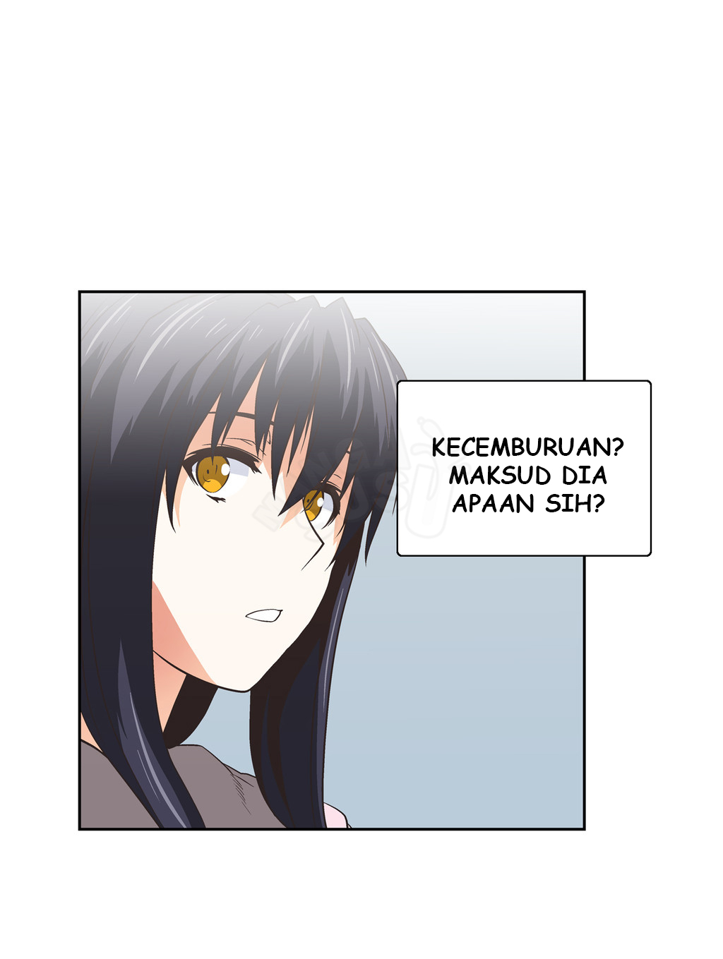 image-komik-sstudy-chapter-49-17/52