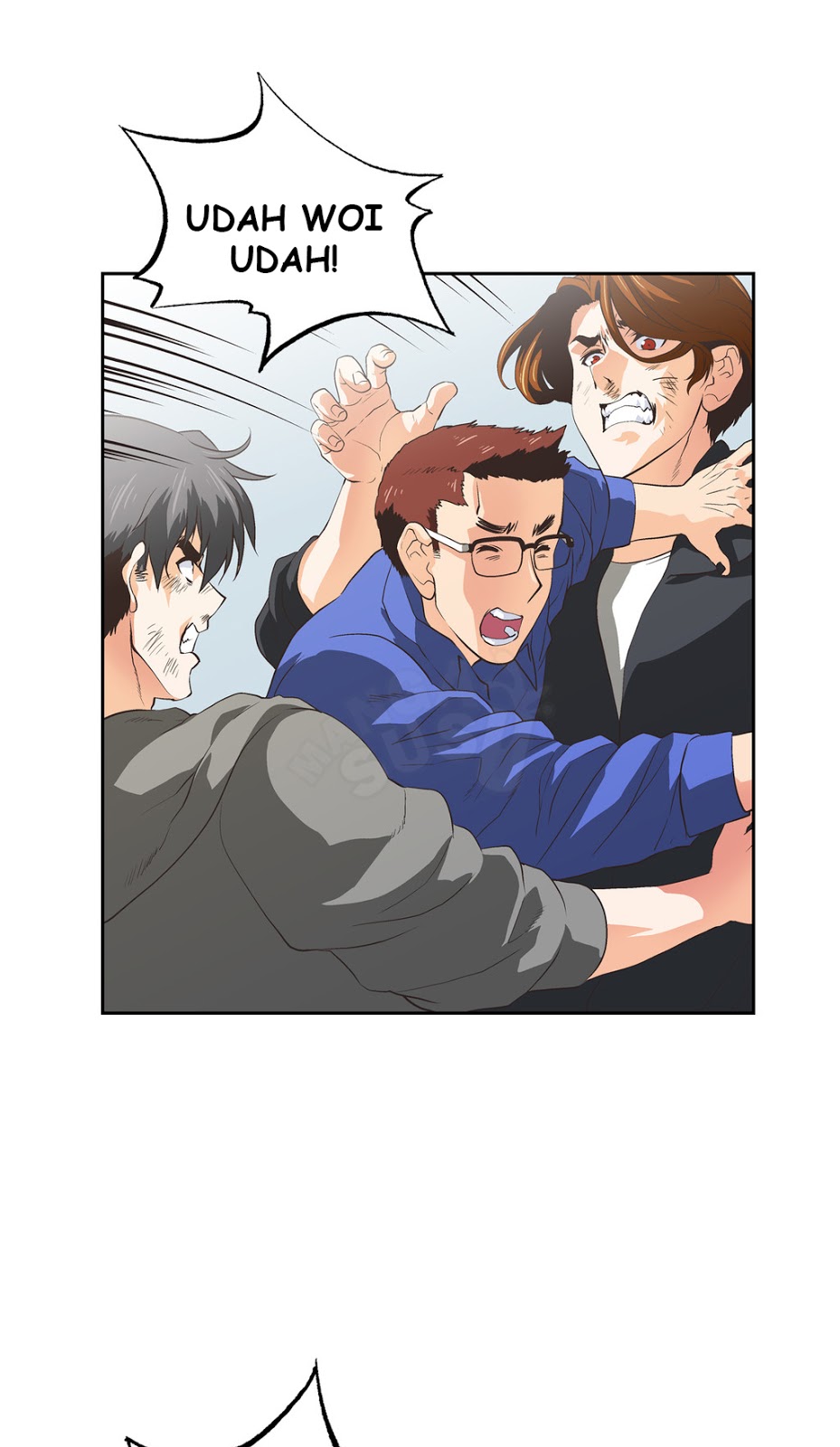 image-komik-sstudy-chapter-49-19/52