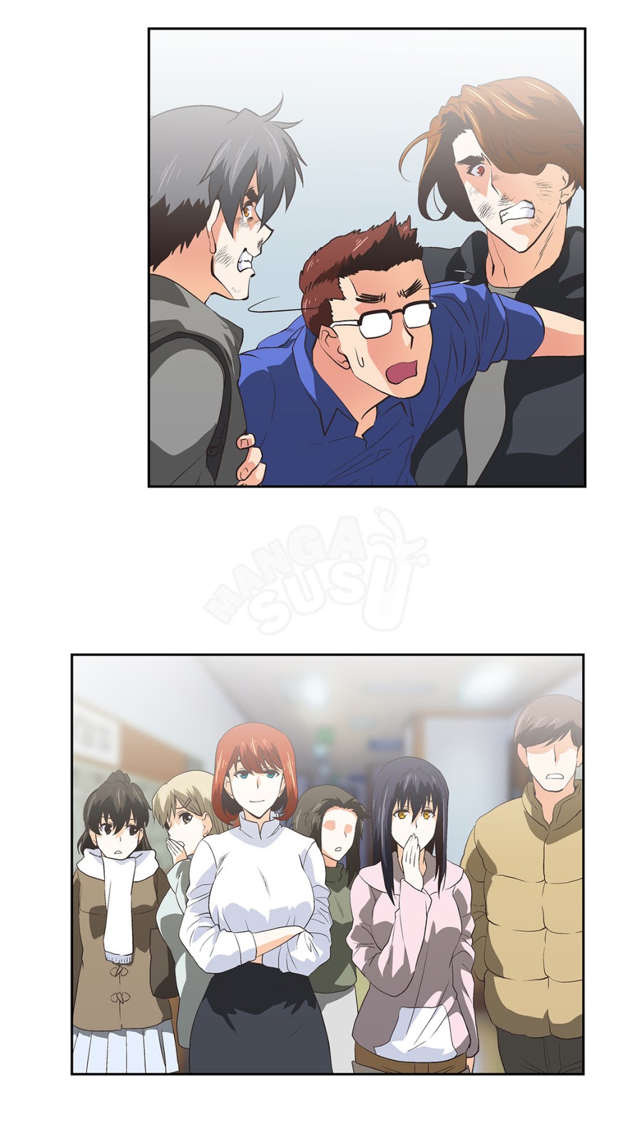 image-komik-sstudy-chapter-49-22/52