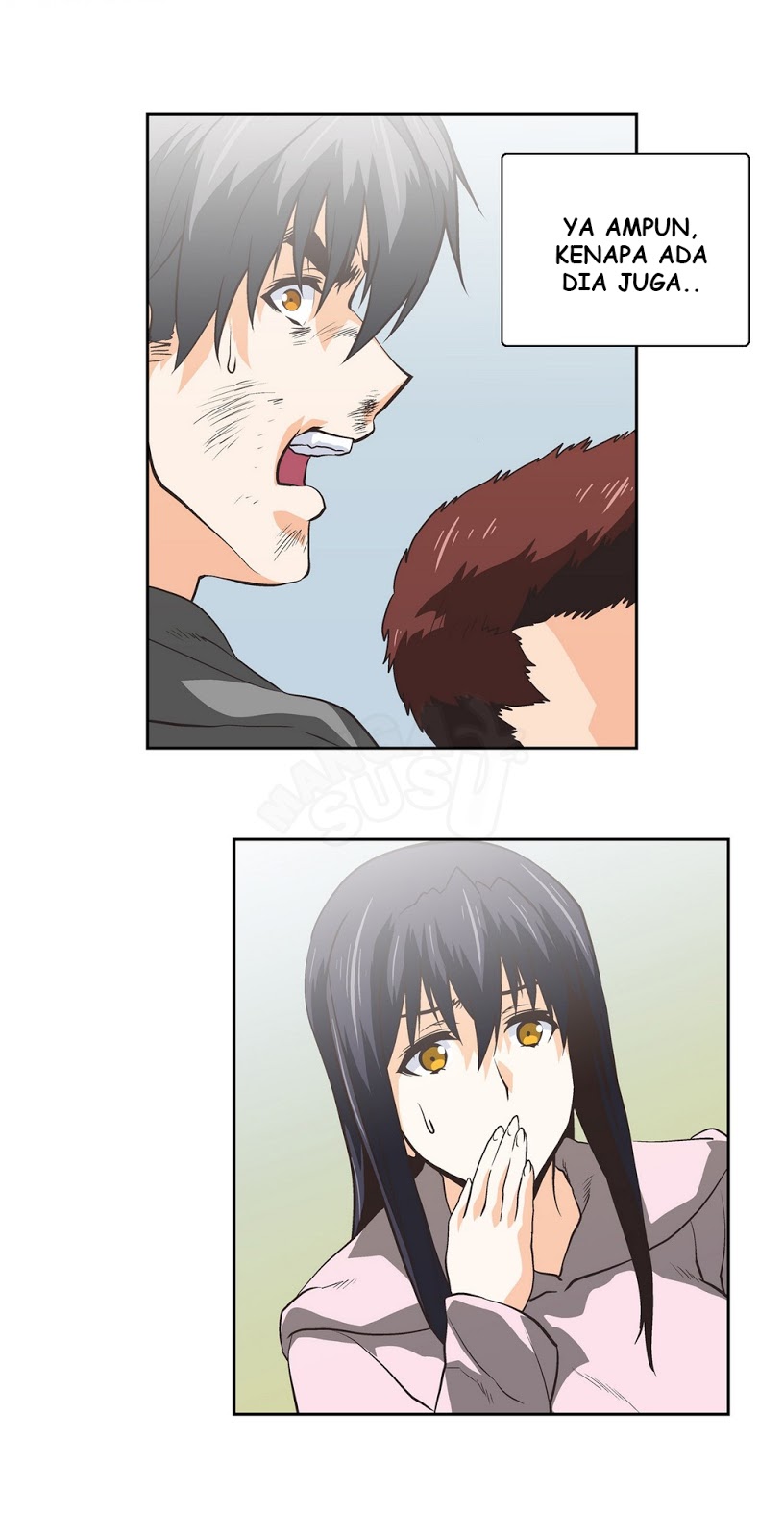 image-komik-sstudy-chapter-49-23/52