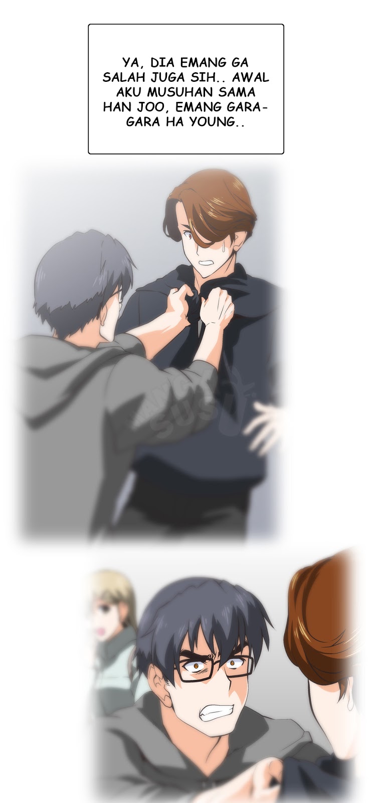 image-komik-sstudy-chapter-49-28/52