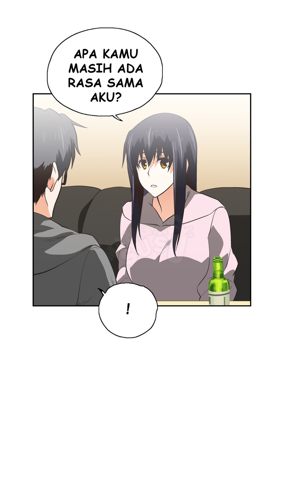 image-komik-sstudy-chapter-49-30/52