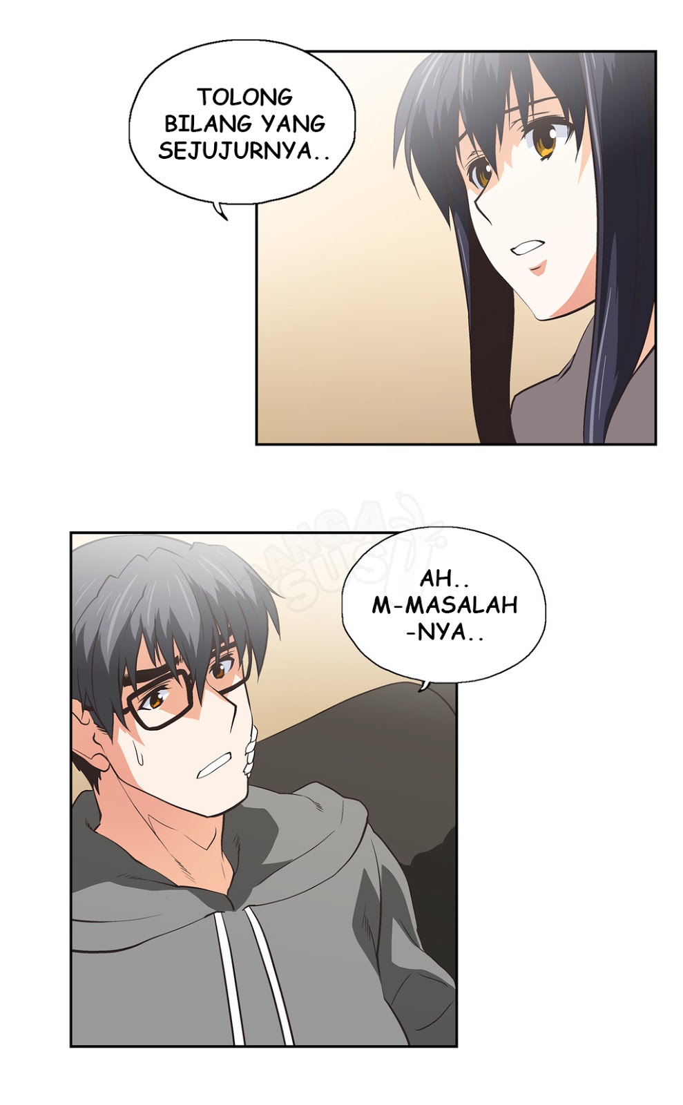 image-komik-sstudy-chapter-49-31/52