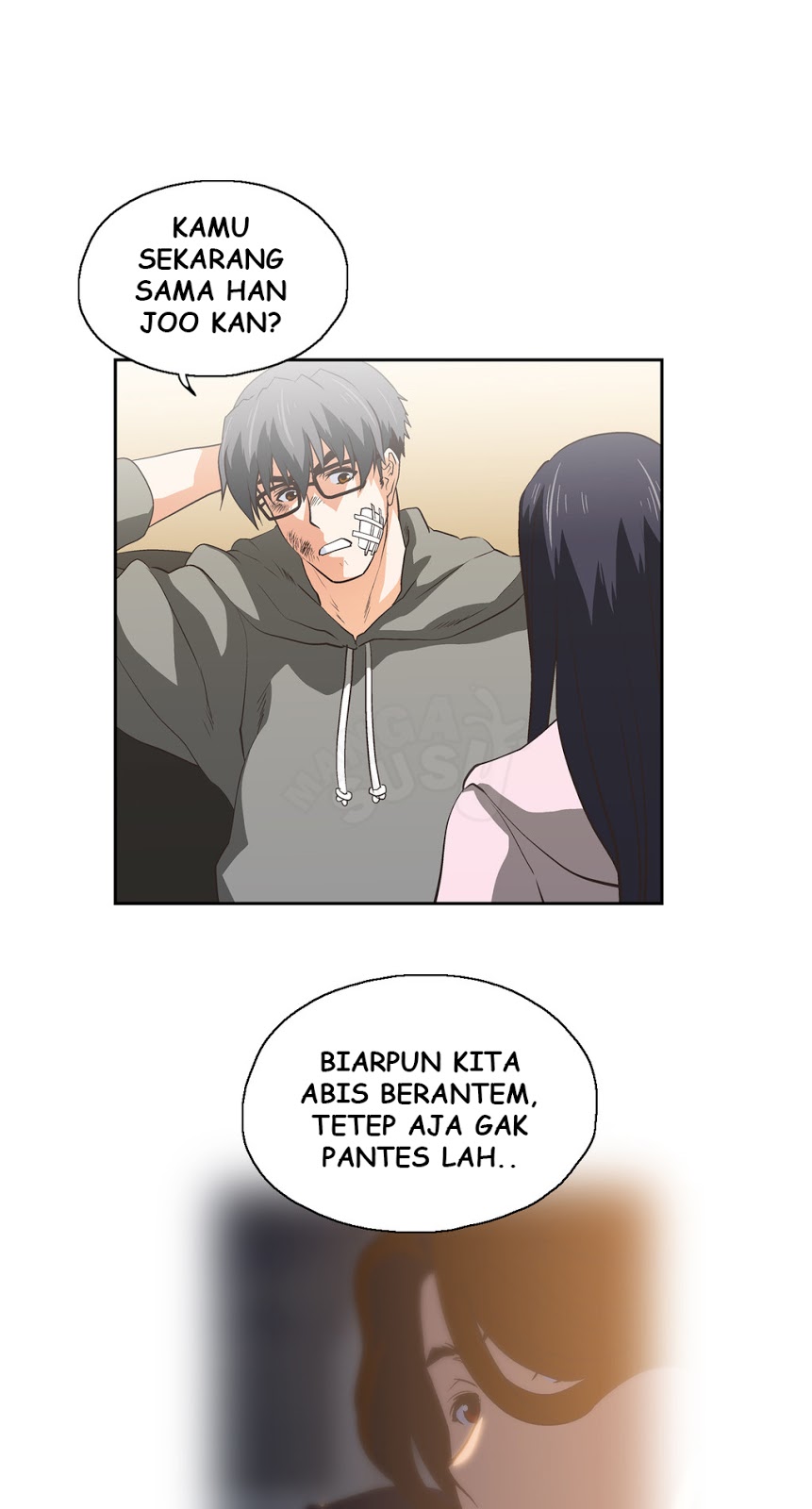 image-komik-sstudy-chapter-49-32/52