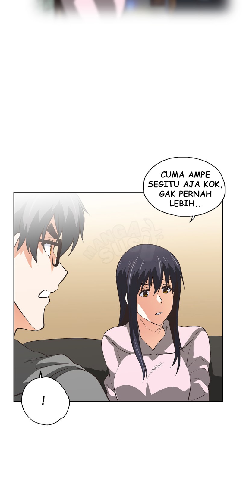 image-komik-sstudy-chapter-49-35/52