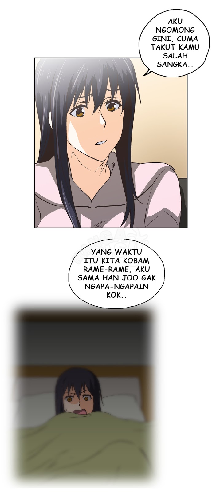 image-komik-sstudy-chapter-49-36/52