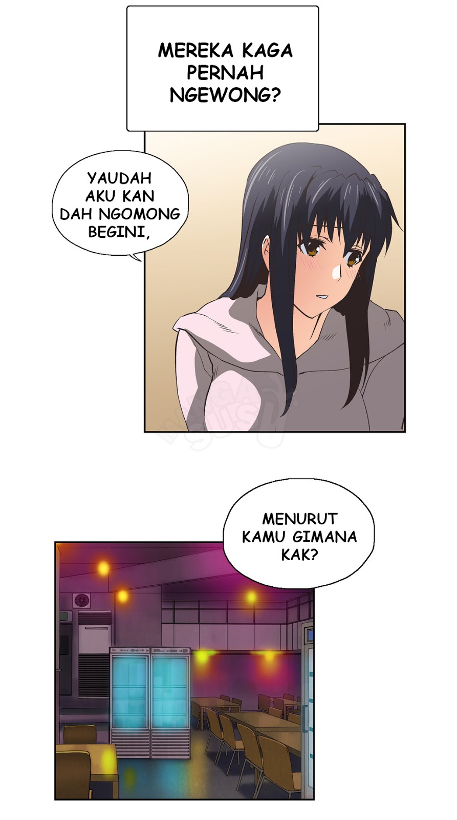 image-komik-sstudy-chapter-49-41/52