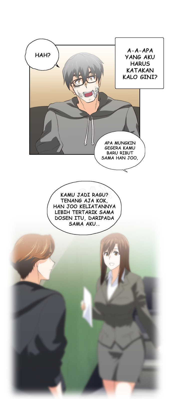 image-komik-sstudy-chapter-49-42/52