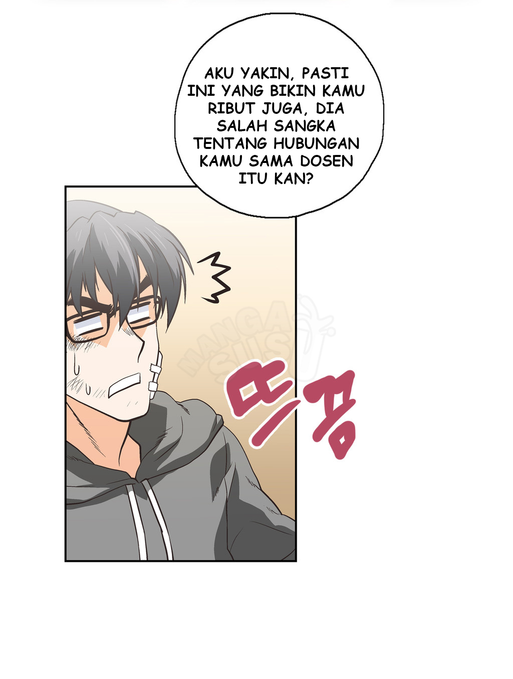 image-komik-sstudy-chapter-49-43/52