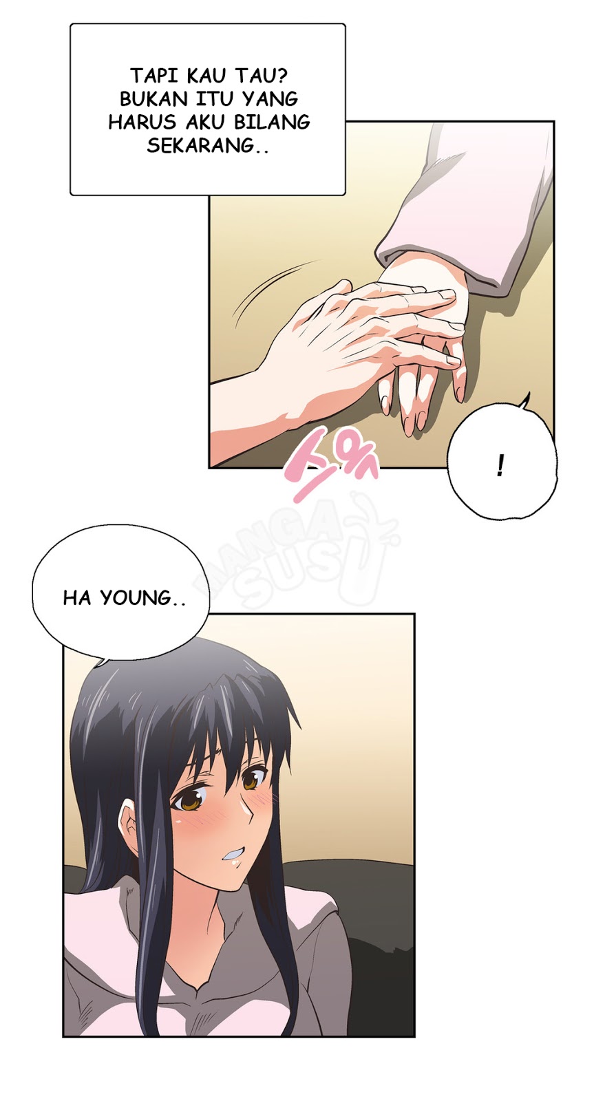 image-komik-sstudy-chapter-49-45/52