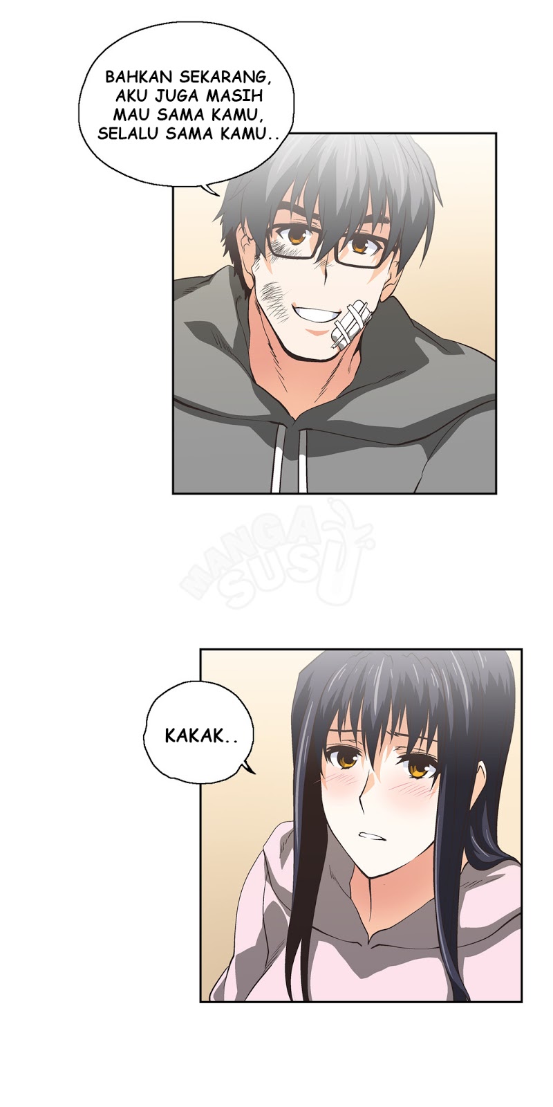 image-komik-sstudy-chapter-49-47/52