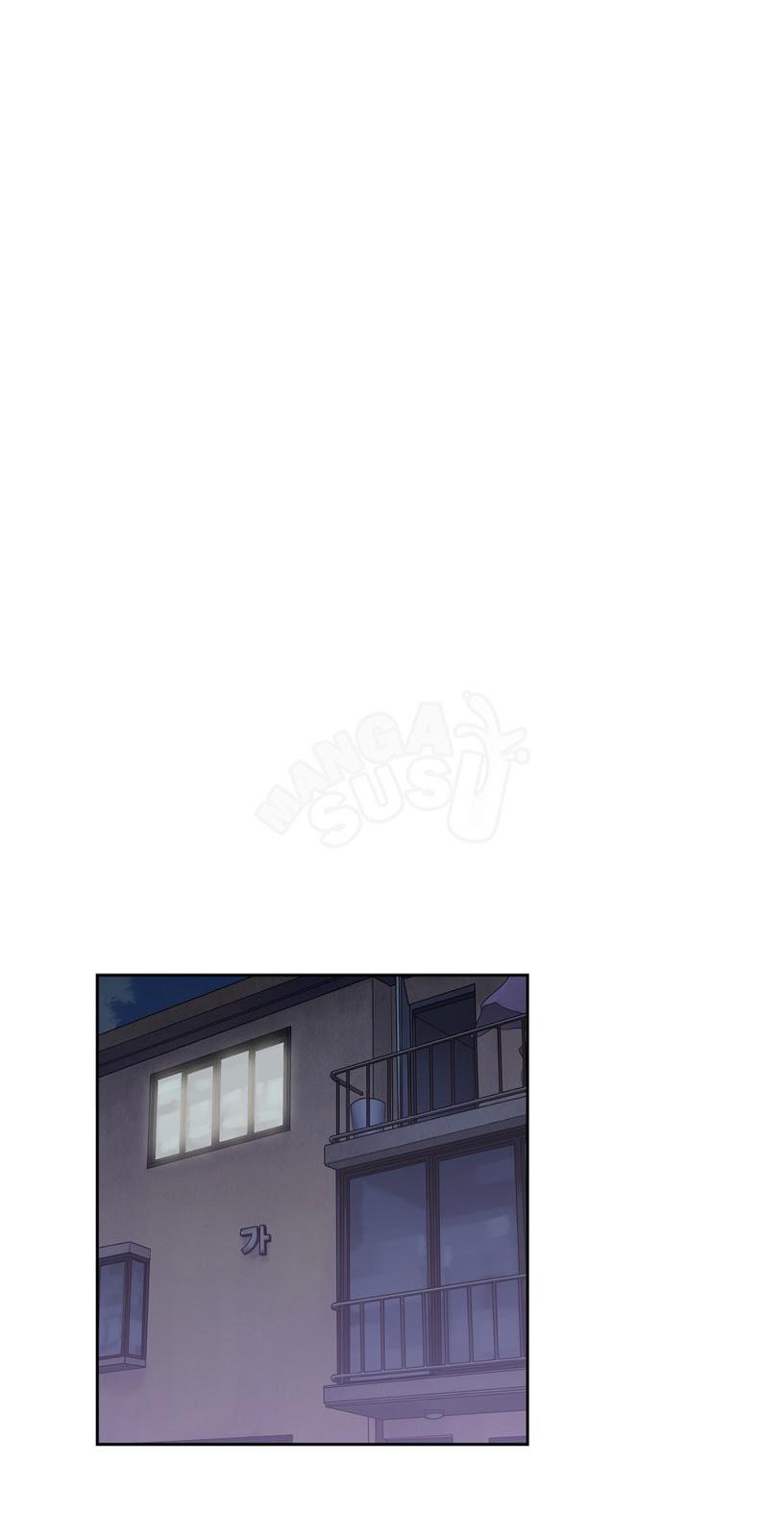 image-komik-sstudy-chapter-49-48/52