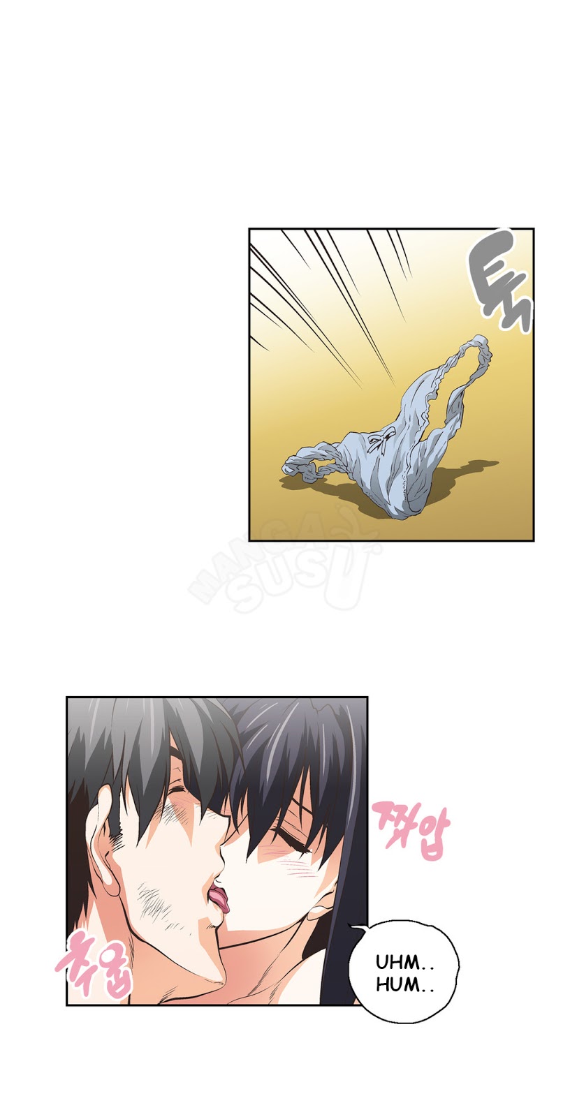 image-komik-sstudy-chapter-49-49/52