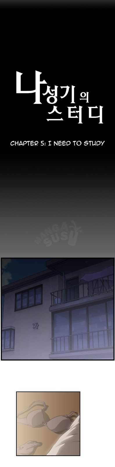 image-komik-sstudy-chapter-5-0/20