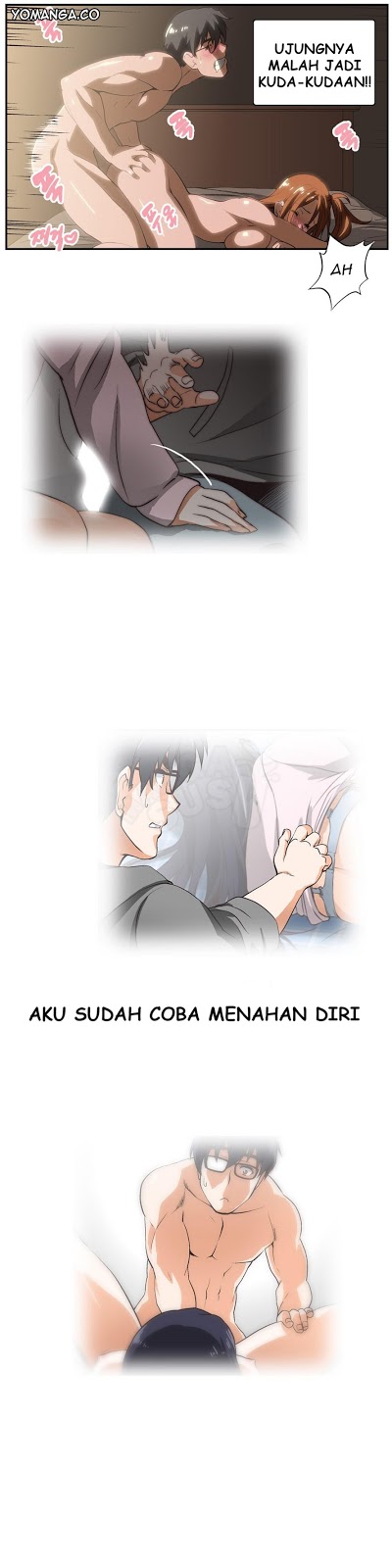image-komik-sstudy-chapter-5-2/20