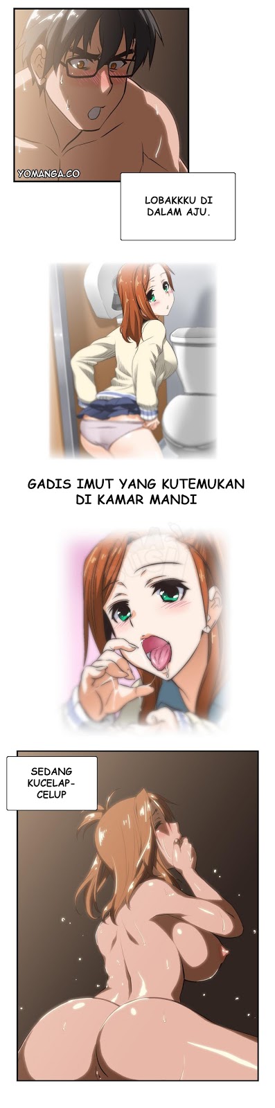 image-komik-sstudy-chapter-5-4/20