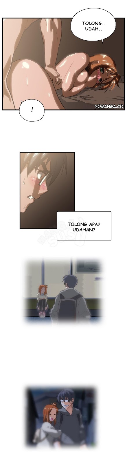 image-komik-sstudy-chapter-5-5/20
