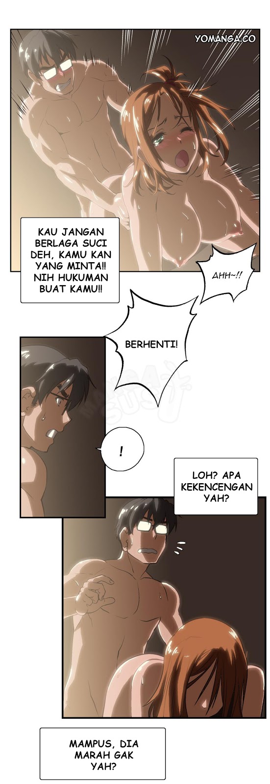 image-komik-sstudy-chapter-5-6/20