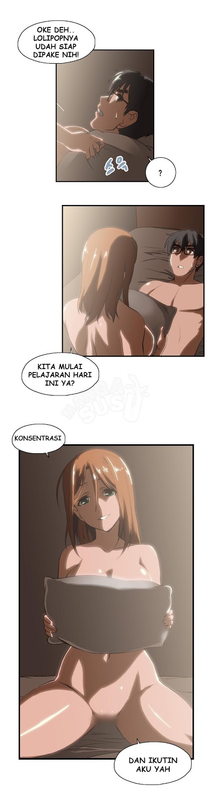 image-komik-sstudy-chapter-5-10/20
