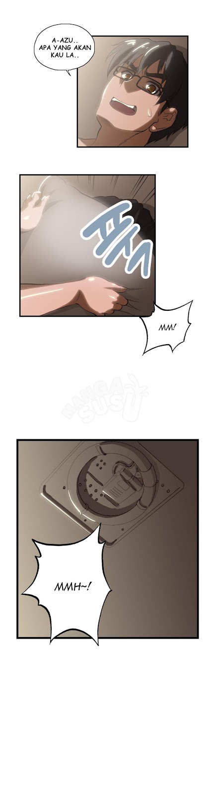 image-komik-sstudy-chapter-5-11/20