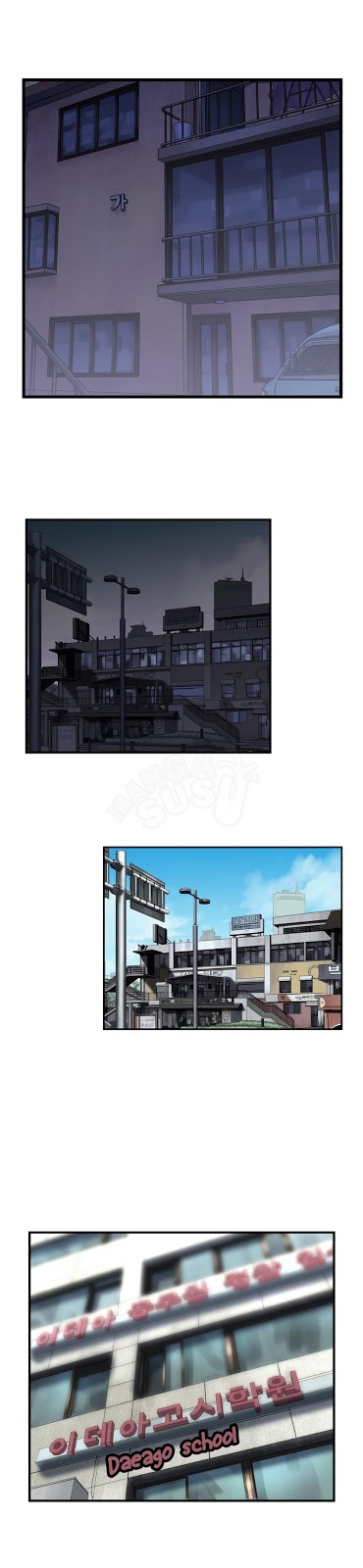 image-komik-sstudy-chapter-5-12/20