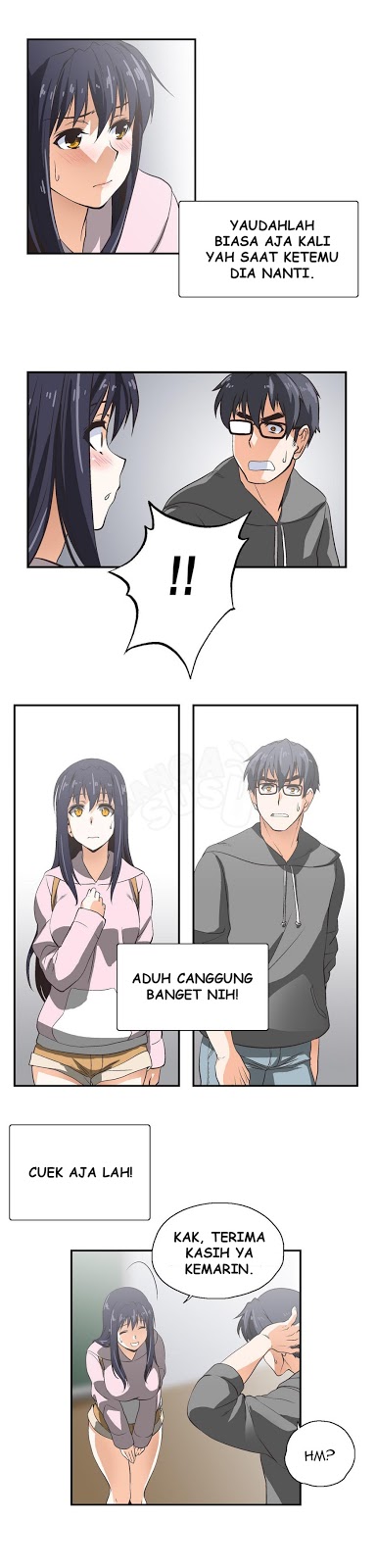 image-komik-sstudy-chapter-5-15/20