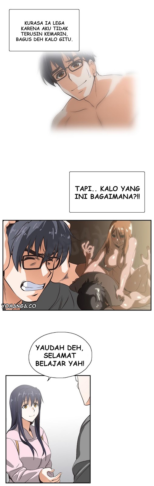 image-komik-sstudy-chapter-5-17/20