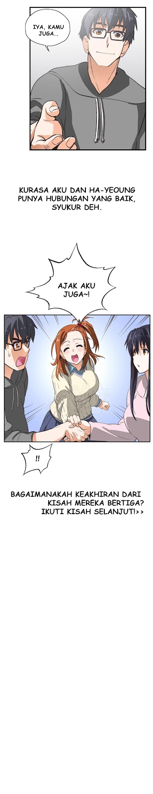 image-komik-sstudy-chapter-5-18/20