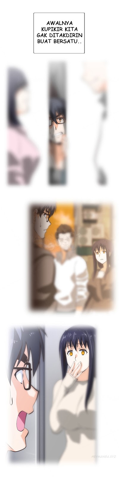 image-komik-sstudy-chapter-50-2/25