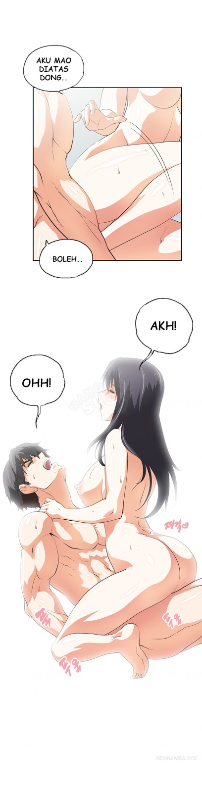 image-komik-sstudy-chapter-50-4/25