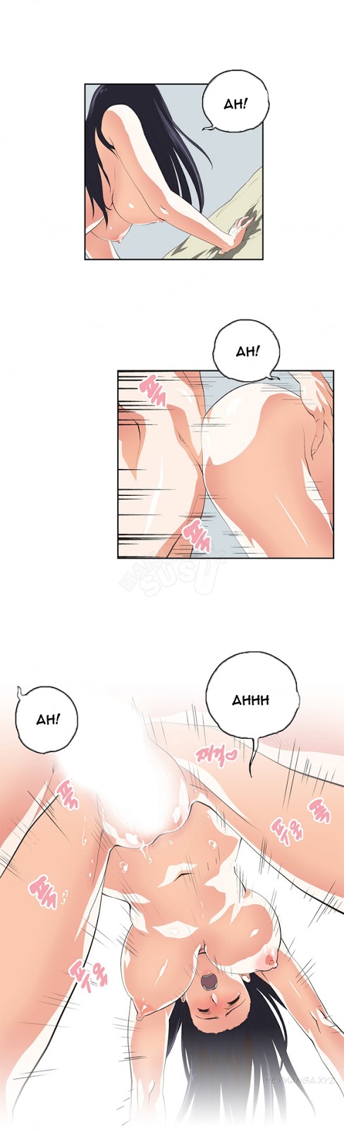 image-komik-sstudy-chapter-50-12/25