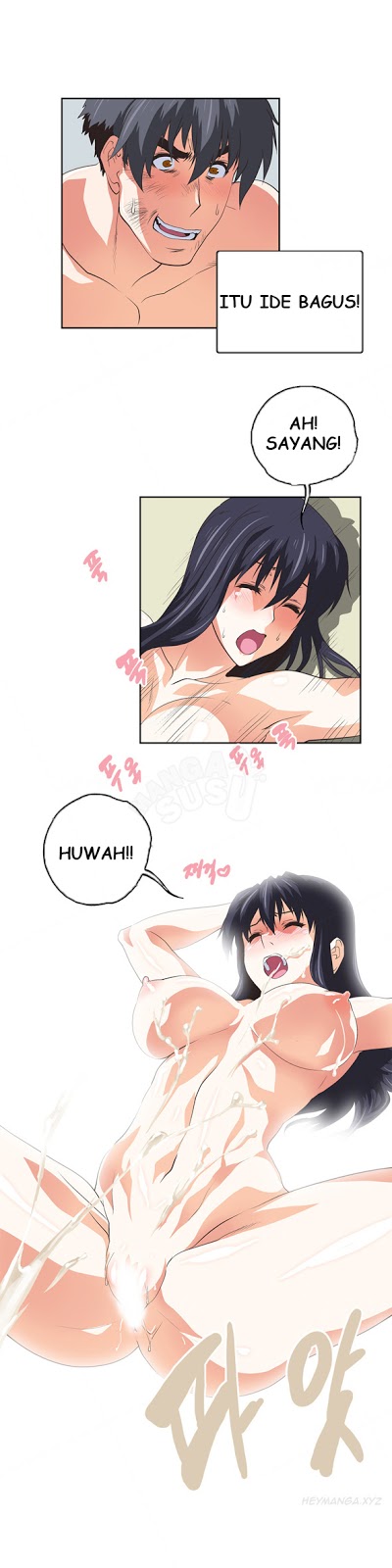 image-komik-sstudy-chapter-50-14/25