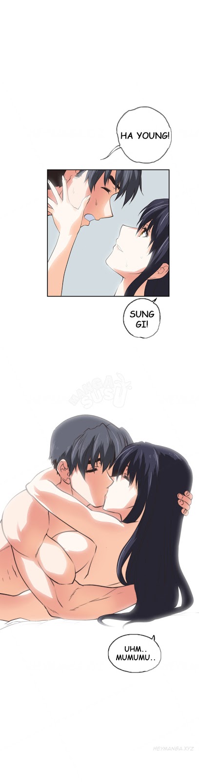 image-komik-sstudy-chapter-50-15/25