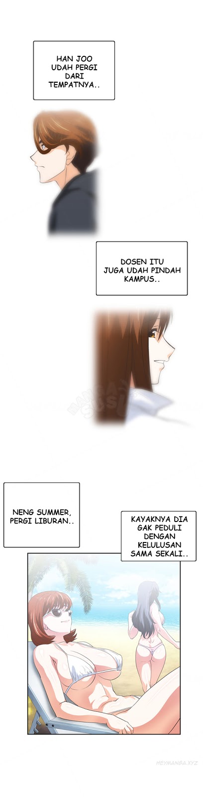 image-komik-sstudy-chapter-50-22/25