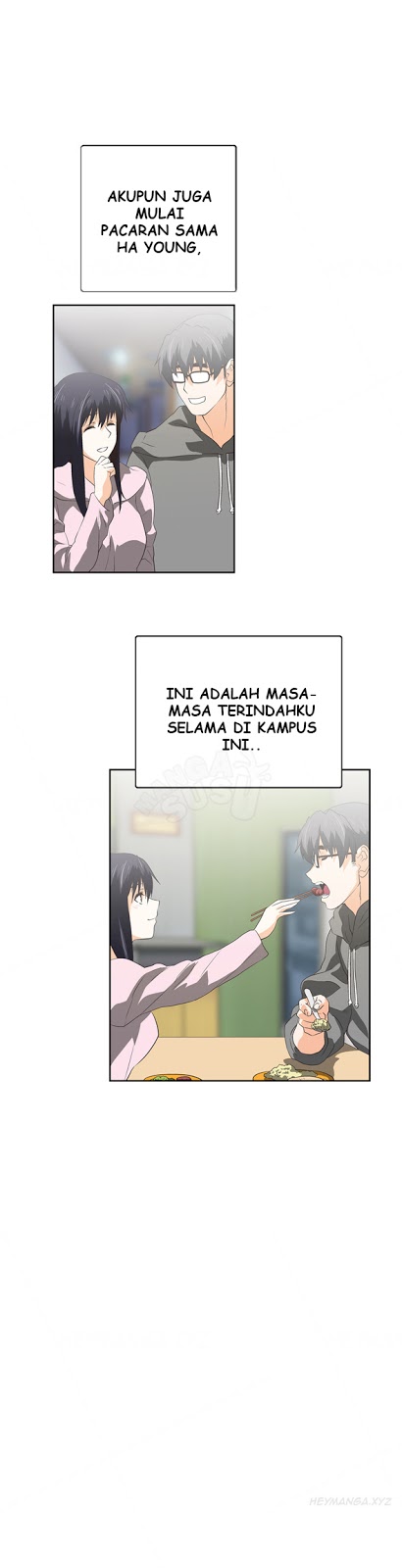 image-komik-sstudy-chapter-50-23/25
