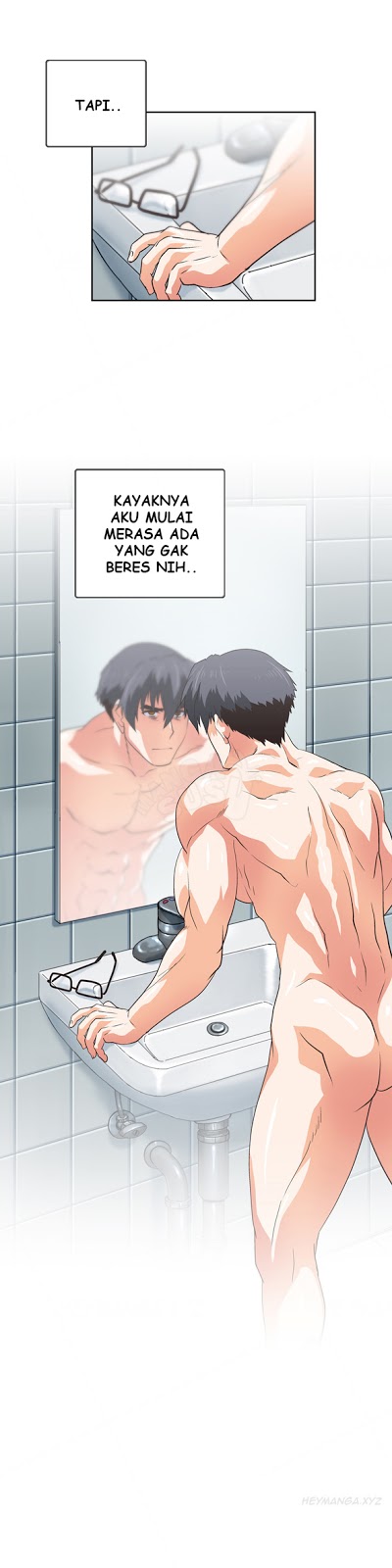 image-komik-sstudy-chapter-50-24/25