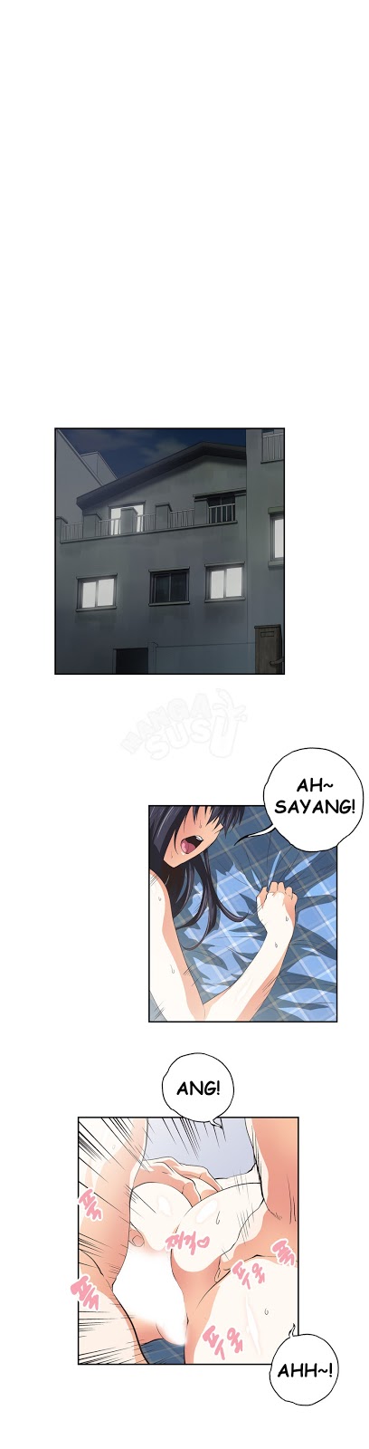 image-komik-sstudy-chapter-51-1/29