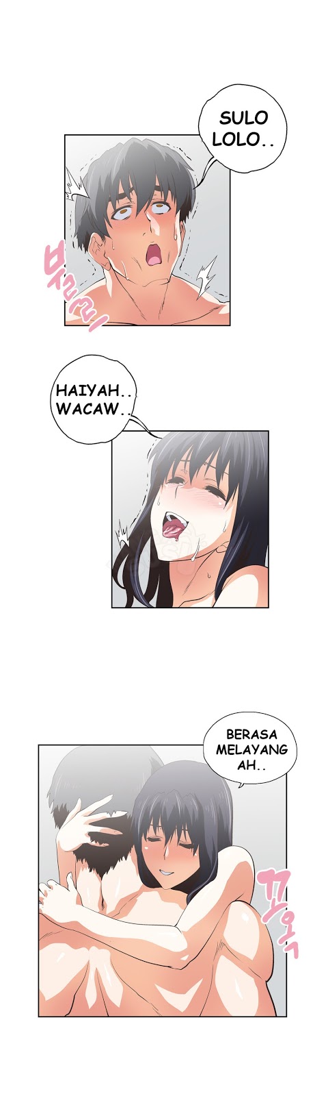 image-komik-sstudy-chapter-51-4/29