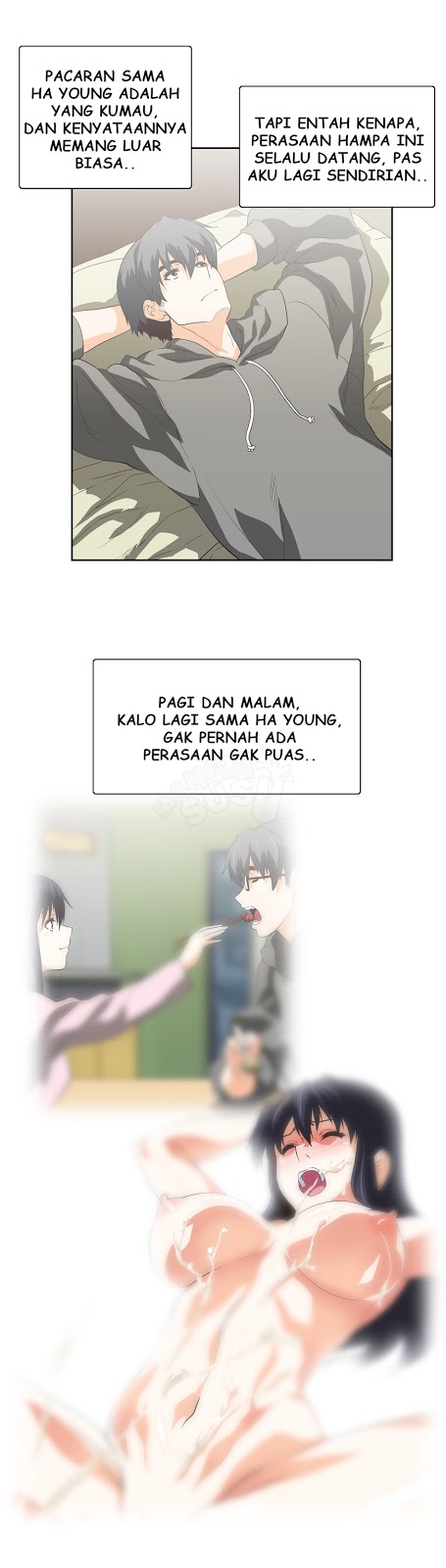 image-komik-sstudy-chapter-51-6/29