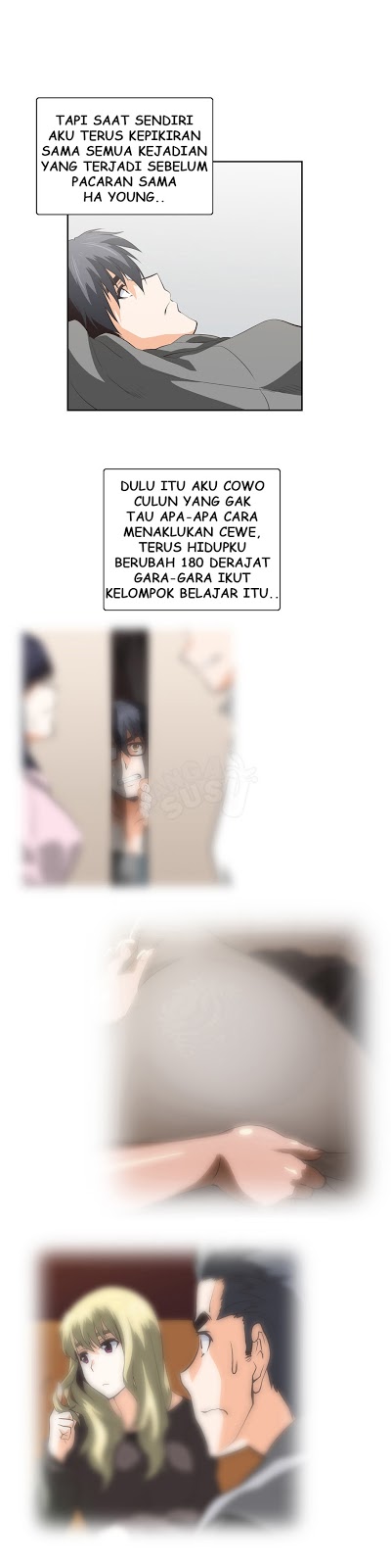 image-komik-sstudy-chapter-51-7/29