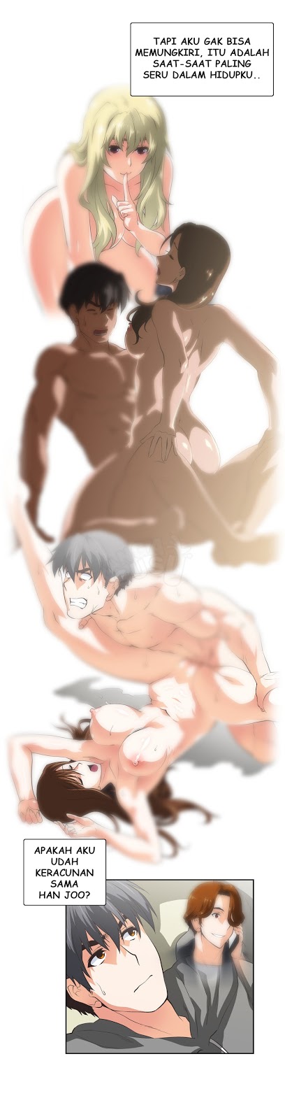 image-komik-sstudy-chapter-51-8/29