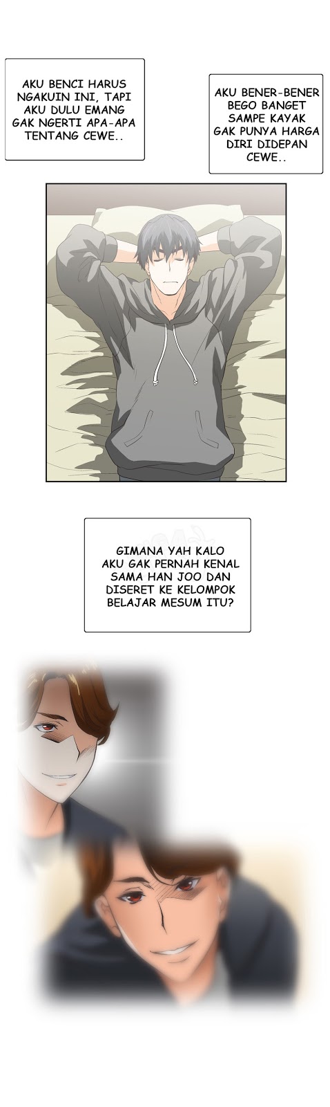 image-komik-sstudy-chapter-51-9/29