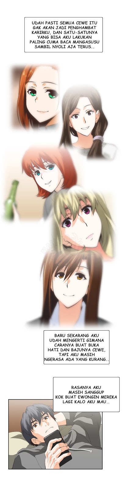 image-komik-sstudy-chapter-51-10/29