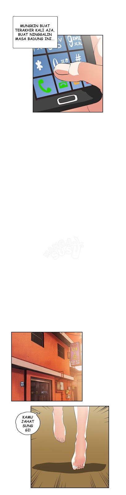 image-komik-sstudy-chapter-51-11/29