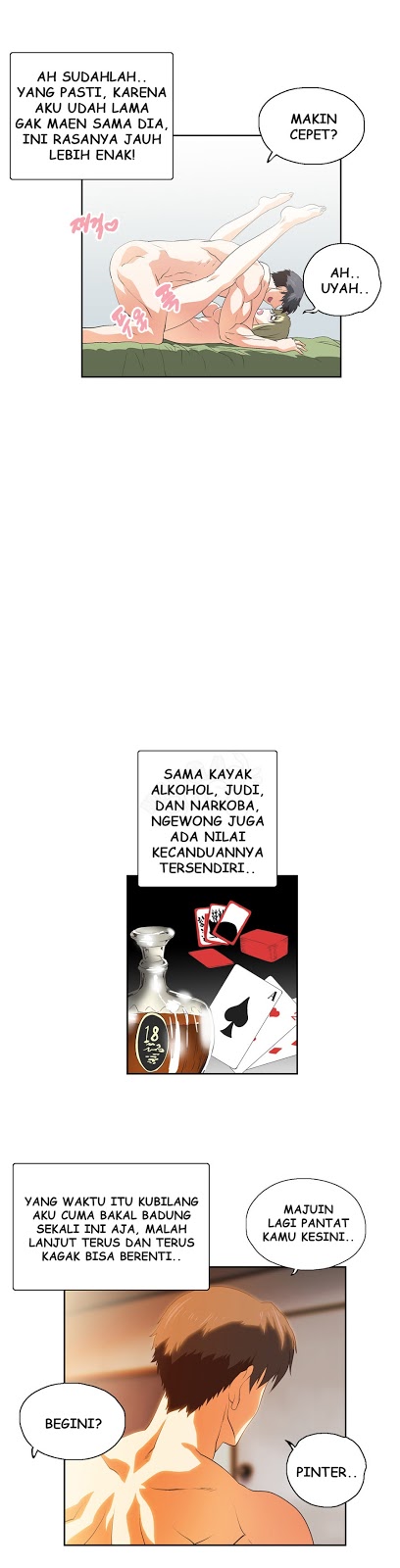 image-komik-sstudy-chapter-51-15/29