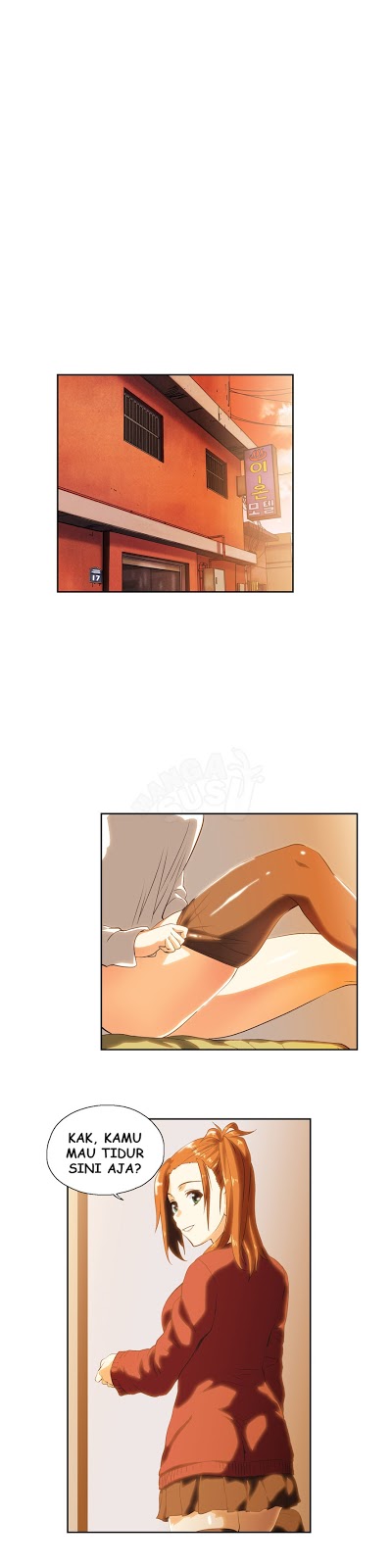image-komik-sstudy-chapter-51-17/29