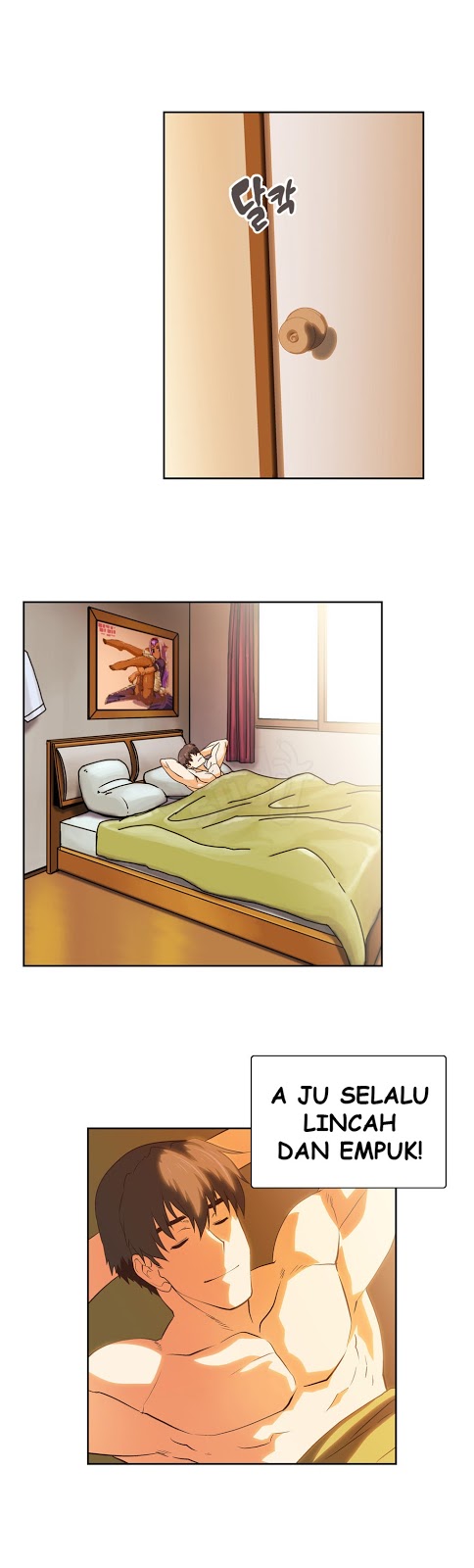 image-komik-sstudy-chapter-51-19/29